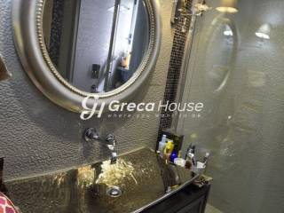 Apartment for sale in Glifada