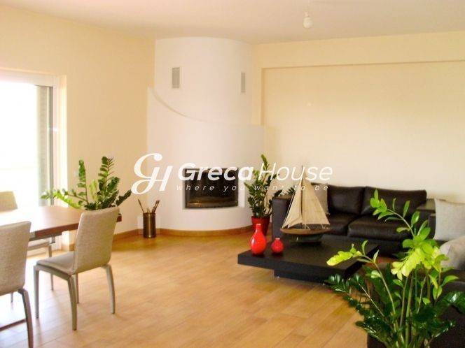 Μονοκατοικία Πικέρμι προς πώληση