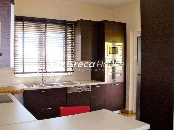 Μονοκατοικία Πικέρμι προς πώληση