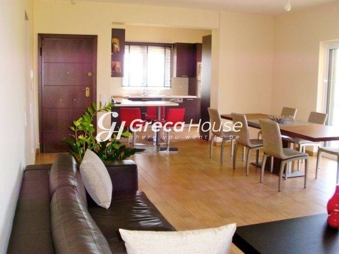 Μονοκατοικία Πικέρμι προς πώληση