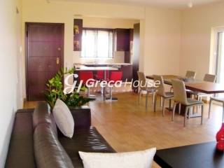 Μονοκατοικία Πικέρμι προς πώληση