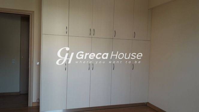 Μονοκατοικία Πικέρμι προς πώληση