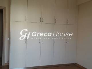 Μονοκατοικία Πικέρμι προς πώληση