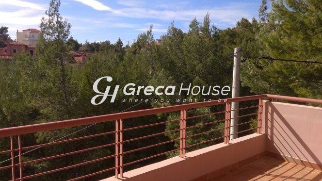 Μονοκατοικία Πικέρμι προς πώληση