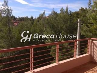 Μονοκατοικία Πικέρμι προς πώληση