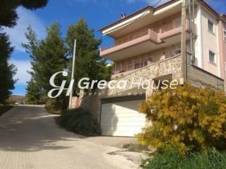 Μονοκατοικία Πικέρμι προς πώληση