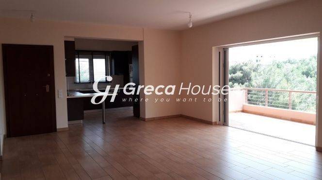 Μονοκατοικία Πικέρμι προς πώληση
