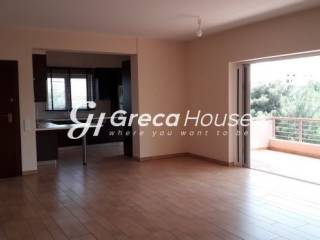 Μονοκατοικία Πικέρμι προς πώληση