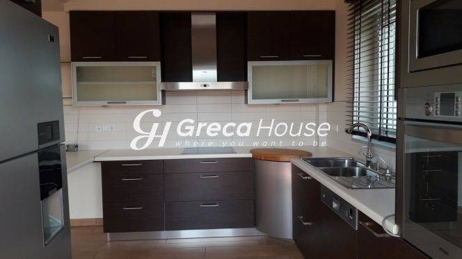 Μονοκατοικία Πικέρμι προς πώληση