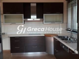 Μονοκατοικία Πικέρμι προς πώληση