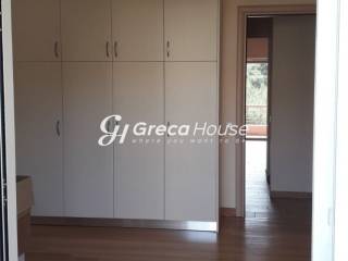 Μονοκατοικία Πικέρμι προς πώληση