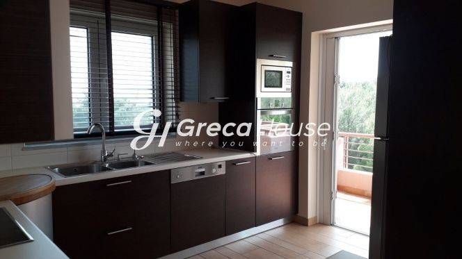 Μονοκατοικία Πικέρμι προς πώληση