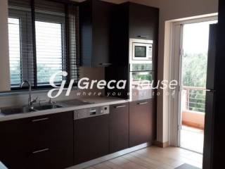 Μονοκατοικία Πικέρμι προς πώληση