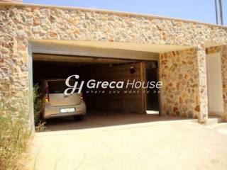 Μονοκατοικία Πικέρμι προς πώληση