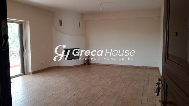 Μονοκατοικία Πικέρμι προς πώληση