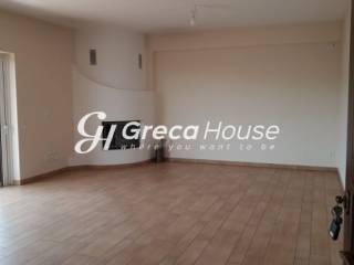 Μονοκατοικία Πικέρμι προς πώληση