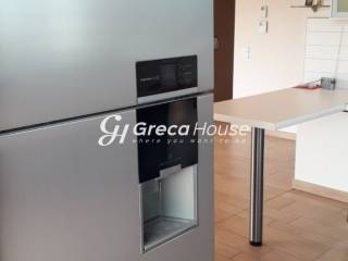 Μονοκατοικία Πικέρμι προς πώληση