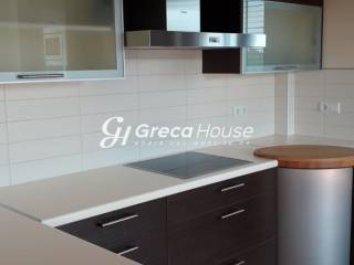 Μονοκατοικία Πικέρμι προς πώληση