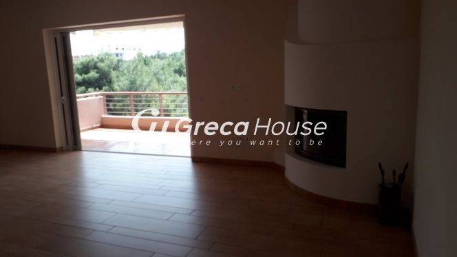 Μονοκατοικία Πικέρμι προς πώληση