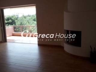 Μονοκατοικία Πικέρμι προς πώληση