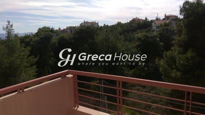 Μονοκατοικία Πικέρμι προς πώληση