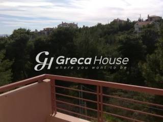 Μονοκατοικία Πικέρμι προς πώληση