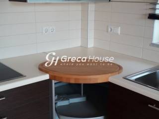 Μονοκατοικία Πικέρμι προς πώληση