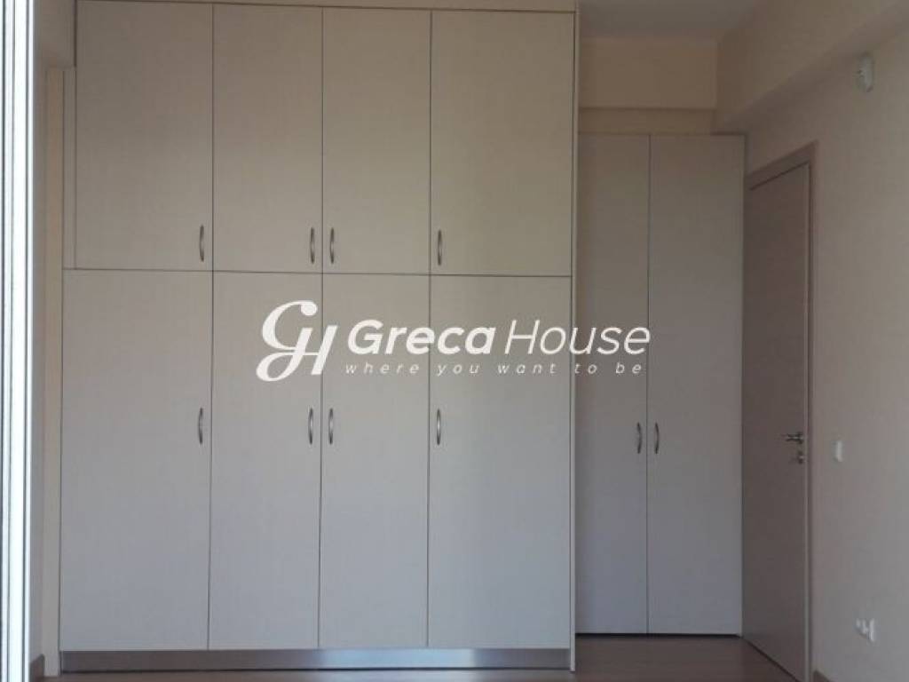 Μονοκατοικία Πικέρμι προς πώληση