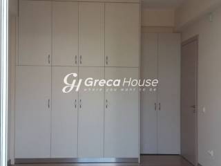 Μονοκατοικία Πικέρμι προς πώληση