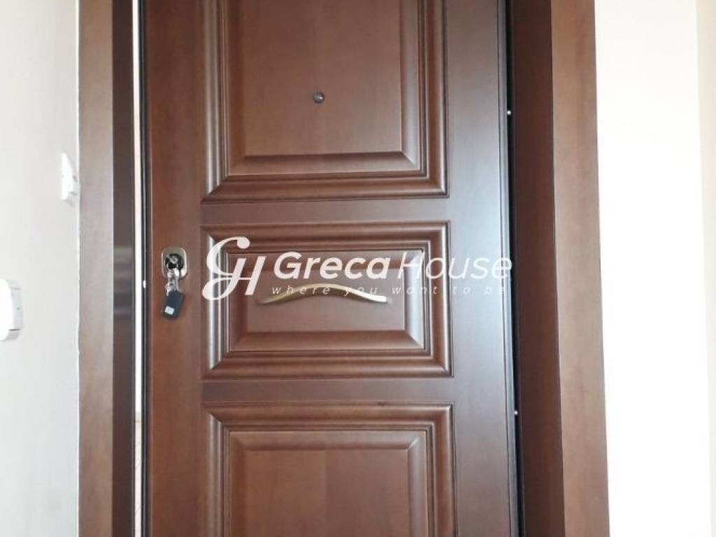 Μονοκατοικία Πικέρμι προς πώληση