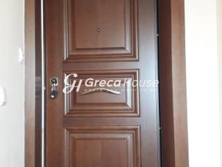 Μονοκατοικία Πικέρμι προς πώληση