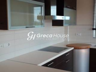 Μονοκατοικία Πικέρμι προς πώληση