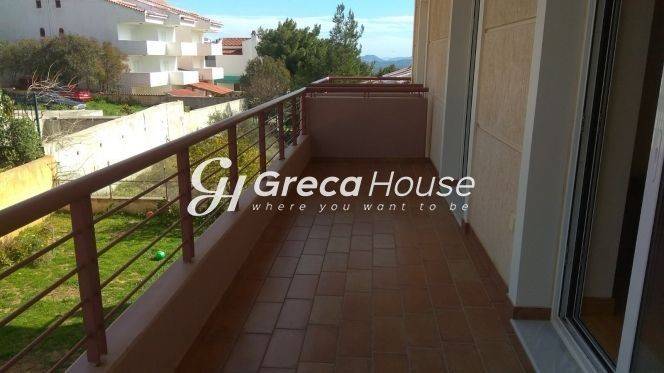 Μονοκατοικία Πικέρμι προς πώληση