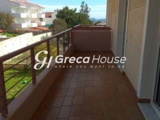 Μονοκατοικία Πικέρμι προς πώληση