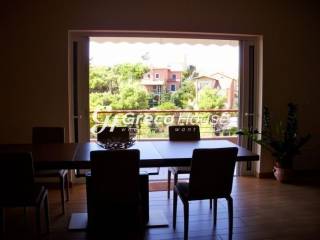 Μονοκατοικία Πικέρμι προς πώληση