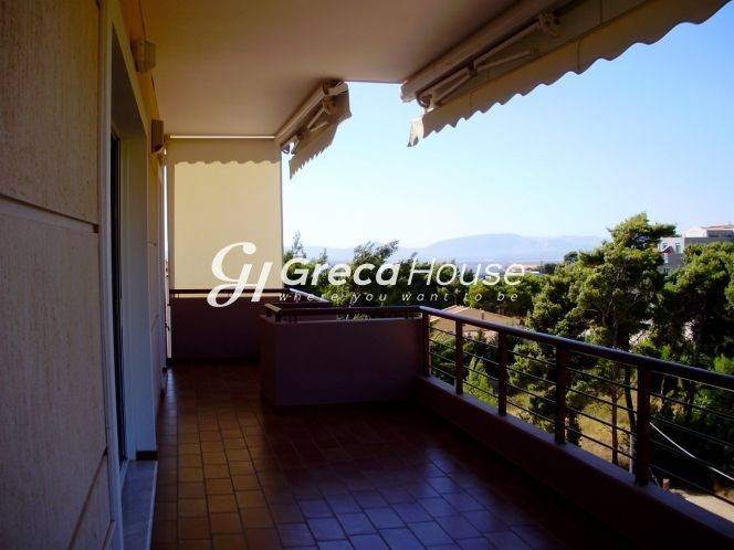 Μονοκατοικία Πικέρμι προς πώληση