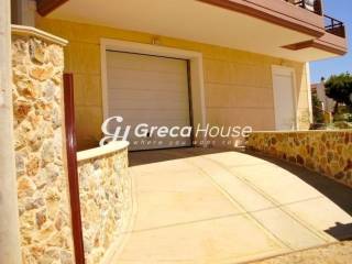 Μονοκατοικία Πικέρμι προς πώληση