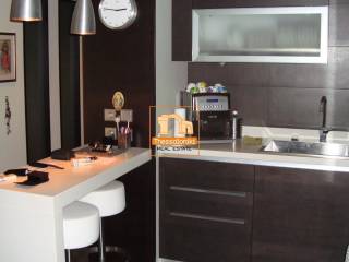 Ροτόντα, Διαμέρισμα, 60 τ.μ.