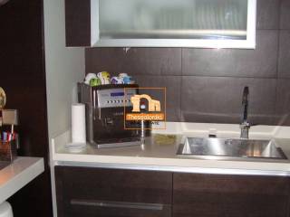 Ροτόντα, Διαμέρισμα, 60 τ.μ.