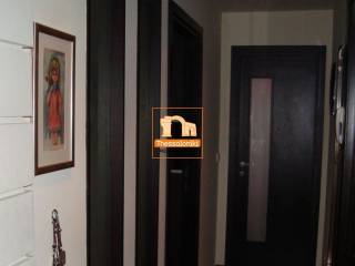 Ροτόντα, Διαμέρισμα, 60 τ.μ.