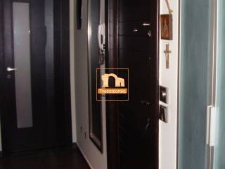 Ροτόντα, Διαμέρισμα, 60 τ.μ.