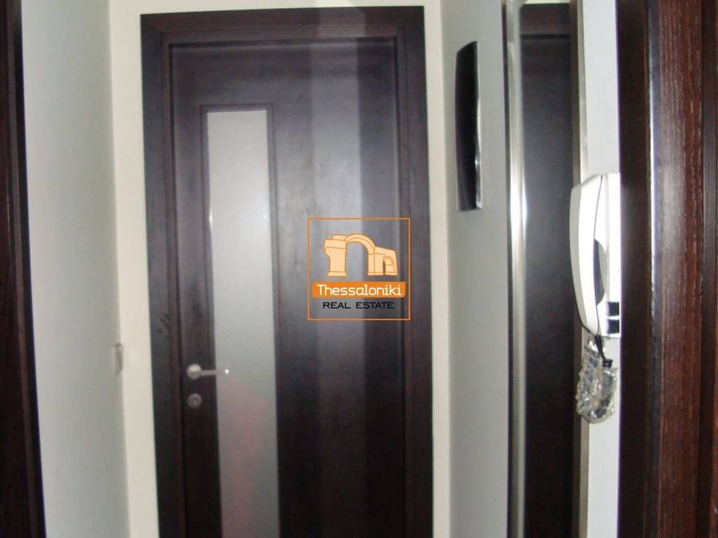 Ροτόντα, Διαμέρισμα, 60 τ.μ.