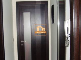 Ροτόντα, Διαμέρισμα, 60 τ.μ.