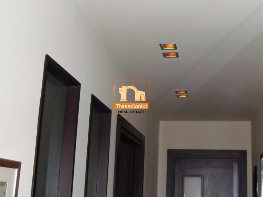 Ροτόντα, Διαμέρισμα, 60 τ.μ.