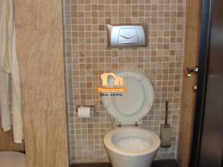 Ροτόντα, Διαμέρισμα, 60 τ.μ.