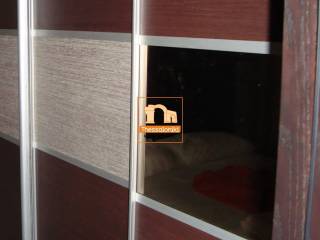 Ροτόντα, Διαμέρισμα, 60 τ.μ.