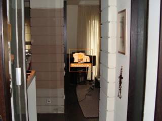 Ροτόντα, Διαμέρισμα, 60 τ.μ.