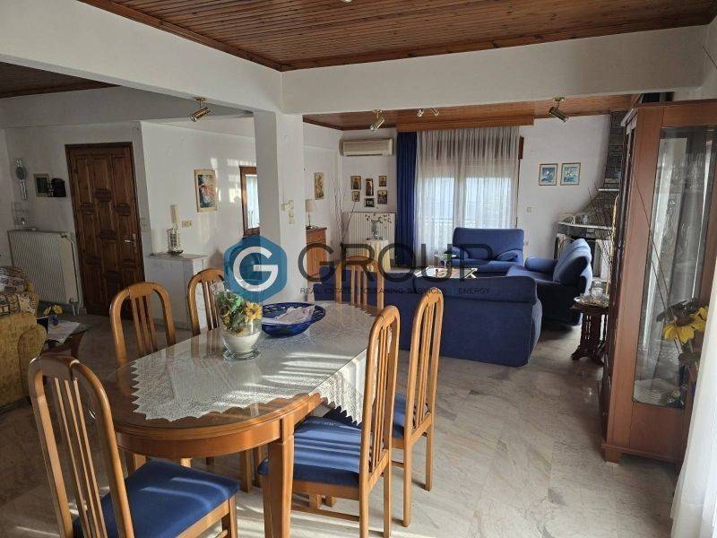 Ύπαρξη ανθρώπου