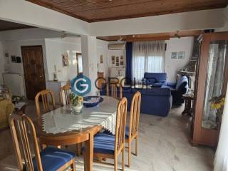 Ύπαρξη ανθρώπου