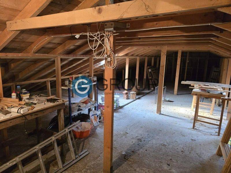 Ύπαρξη ανθρώπου